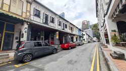 Duxton Hill (D2), Retail #592942631